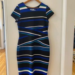 Shelby & Palmer Dress NEW with tags